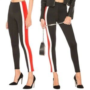 *GREAT CONDITION* ♡ Lovers + Friends / Revolve Page Pants​